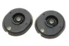 Опора стійки амортизатора SKF VKDA 35347 T (фото 1)