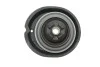 Опора стійки амортизатора SKF VKDA 35347 T (фото 3)