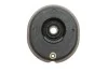Опора стійки амортизатора SKF VKDA 35347 T (фото 5)