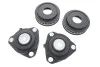 Опора стійка амортизатора SKF VKDA 35424 T (фото 1)