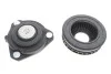 Опора стійка амортизатора SKF VKDA 35424 T (фото 3)