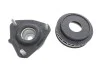 Опора стійка амортизатора SKF VKDA 35424 T (фото 5)