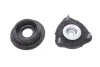 FORD Опора амортизатора Transit 06- SKF VKDA 35433 (фото 1)