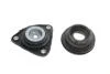 SKF FORD Опора передн.амортизатора Focus III 11- VKDA 35435