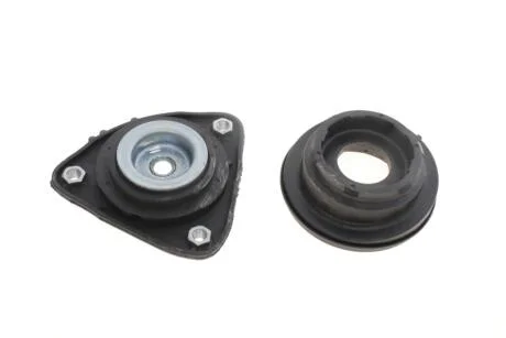 FORD Опора передн.амортизатора Focus III 11- SKF VKDA 35435