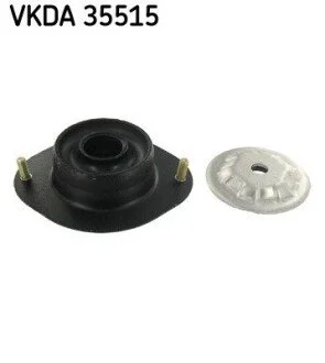 Опора стійка амортизатора SKF VKDA 35515 (фото 1)