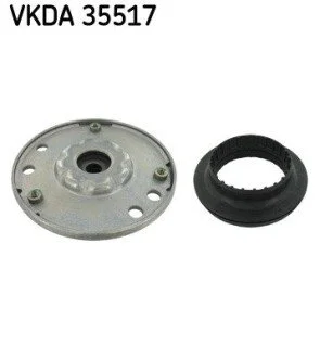 Монтажний комп-кт амортизатора SKF VKDA 35517