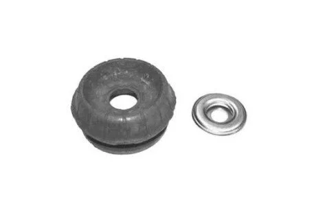 Опора стійка амортизатора SKF VKDA35601