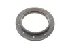 Подушки амортизатора SKF VKDA 35606 (фото 3)