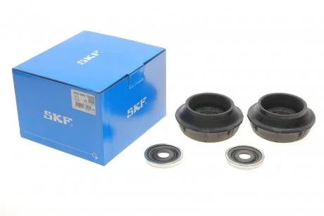 Опора амортизатора SKF VKDA 35607 T