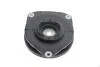 Опора стойки амортизатора SKF VKDA 35610 (фото 2)