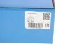 Опора стойки амортизатора SKF VKDA 35610 (фото 3)