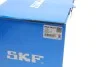 Опора амортизаційної стійки SKF VKDA 35622 T (фото 6)