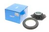 Опора амортизаційної стійки SKF VKDA 35625 VKDA 35625