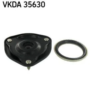 К-т опоры амортизаторов VOLVO S40/V40 SKF VKDA 35630