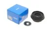 Опора амортизаційної стійки SKF VKDA 35633 VKDA 35633