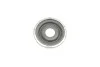 Опора стійка амортизатора SKF VKDA 35633 T (фото 4)