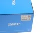 Опора стійка амортизатора SKF VKDA 35633 T (фото 5)
