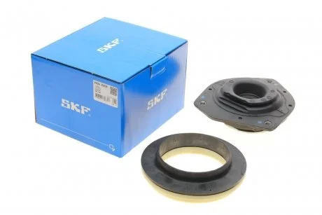 Монтажний комп-кт амортизатора SKF VKDA 35638