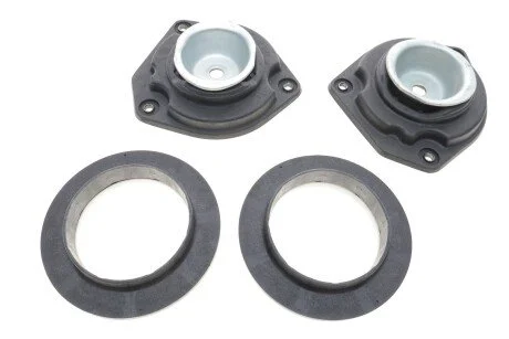 Монтажний комп-кт амортизатора SKF VKDA 35638 T