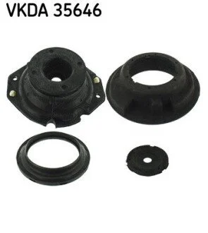 Автозапчасть SKF VKDA35646