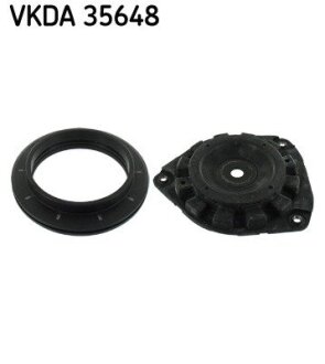 Автозапчасть SKF VKDA35648