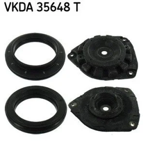 Автозапчасть SKF VKDA35648T (фото 1)