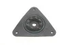 Подушки амортизатора SKF VKDA 35650 T (фото 2)