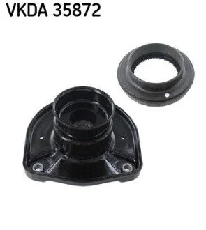 Автозапчасть SKF VKDA35872