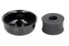 Подушки амортизатора SKF VKDA 40103 (фото 2)