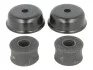 Подушки амортизатора SKF VKDA 40103 T (фото 1)