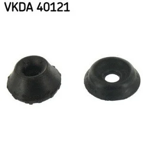 Опора стійка амортизатора SKF VKDA 40121