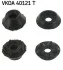 Опора стійки амортизатора SKF VKDA 40121 T (фото 1)