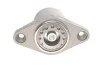 Опора амортизатора гумометалева в комплекті SKF VKDA 40128 T (фото 3)