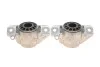 Подушки амортизатора SKF VKDA 40132 T (фото 1)