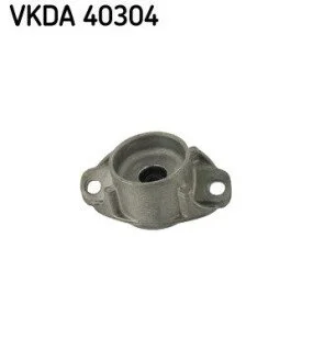 Опора стійка амортизатора SKF VKDA40304