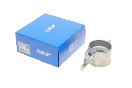 Монтажний комп-кт амортизатора SKF VKDA 40320
