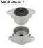 Автозапчасть SKF VKDA40434T (фото 1)