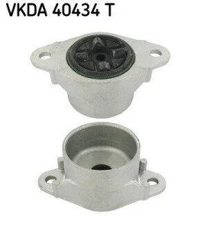 Автозапчасть SKF VKDA40434T (фото 1)