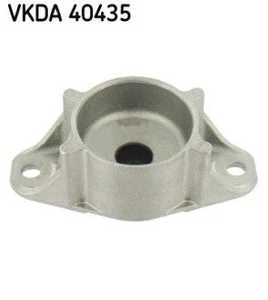 Подушка амортизатора SKF VKDA40435