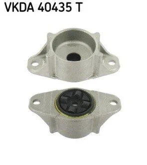 Автозапчасть SKF VKDA40435T (фото 1)