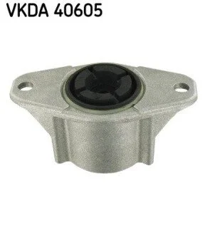 Автозапчасть SKF VKDA40605