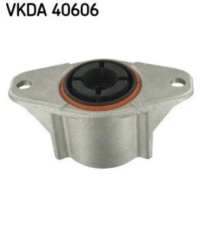 Автозапчасть SKF VKDA40606
