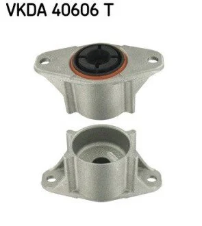 Автозапчасть SKF VKDA40606T (фото 1)