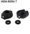 Монтажний комп-кт амортизатора SKF VKDA 85004 T (фото 1)