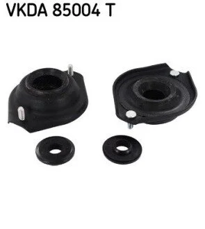 Монтажний комп-кт амортизатора SKF VKDA 85004 T (фото 1)