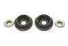Монтажний комп-кт амортизатора SKF VKDA 85009 T (фото 1)