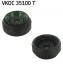 Опора стійка амортизатора SKF VKDC35100T (фото 1)