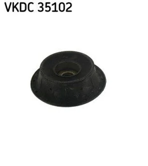 Опора стійка амортизатора SKF VKDC 35102