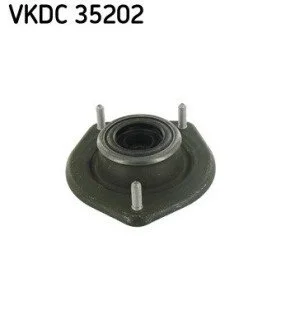 Опора стійка амортизатора SKF VKDC35202 (фото 1)